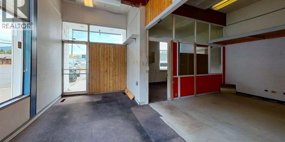 176 5TH STREET Kitimat Photo 9 176 5TH STREET Kitimat Photo 9